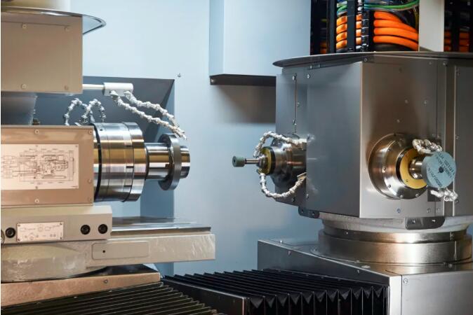 1633858408136668.jpg 機(jī)床.jpg