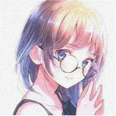 道影